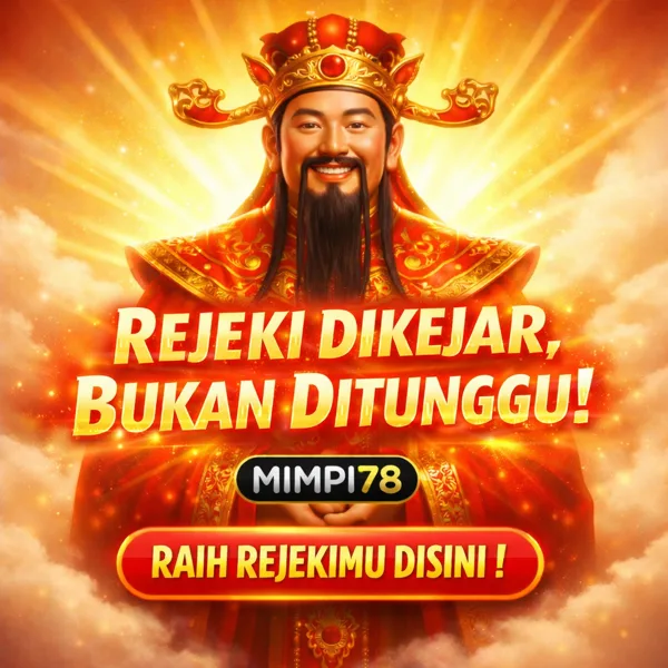 MIMPI78 2026 Slot Gacor RTP Tinggi