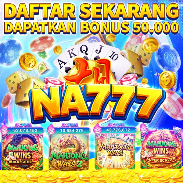 NA777