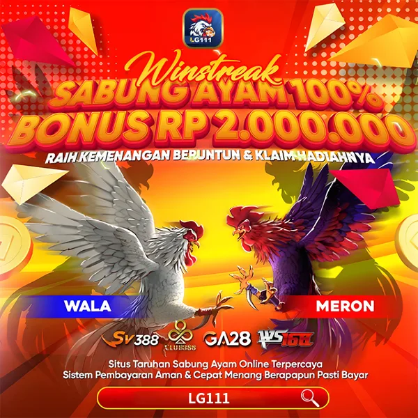 SV388 Login Resmi APK 2026